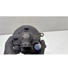 Anti brouillard droit (feux) TOYOTA YARIS 2