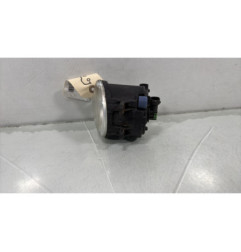 Anti brouillard droit (feux) TOYOTA AURIS 1