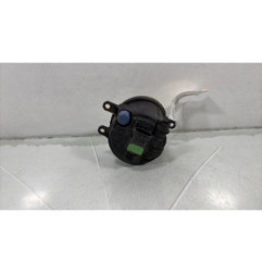 Anti brouillard droit (feux) TOYOTA AURIS 1