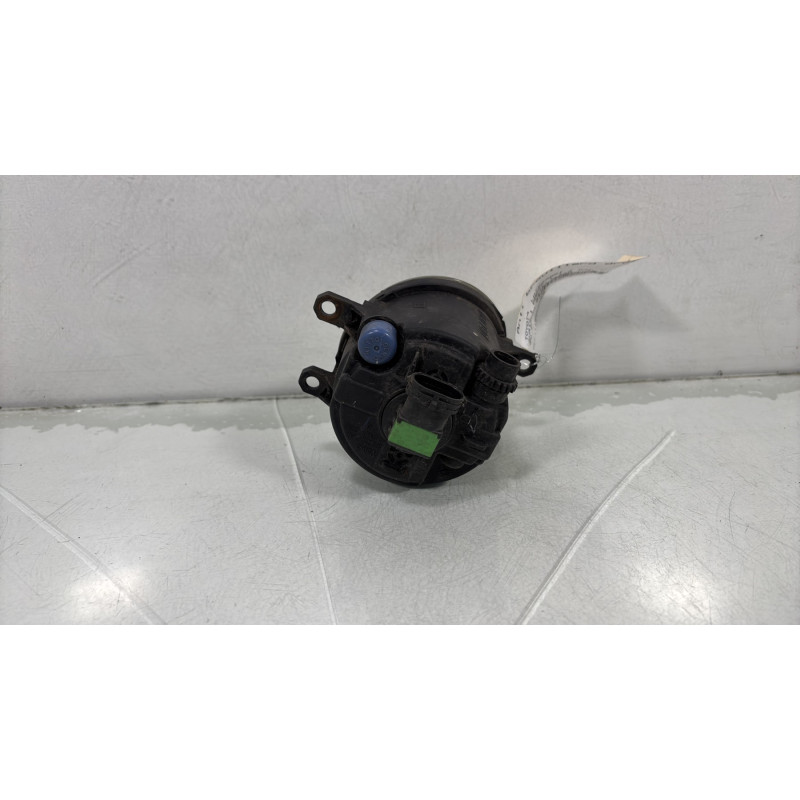 Anti brouillard droit (feux) TOYOTA AURIS 1 Photo n°3