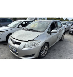 Anti brouillard droit (feux) TOYOTA AURIS 1