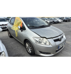 Anti brouillard droit (feux) TOYOTA AURIS 1