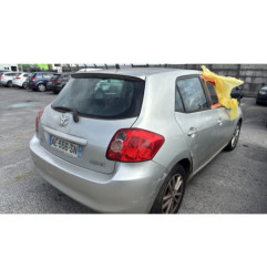 Anti brouillard droit (feux) TOYOTA AURIS 1