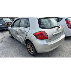 Anti brouillard droit (feux) TOYOTA AURIS 1