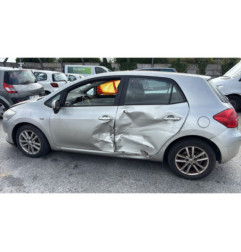 Anti brouillard droit (feux) TOYOTA AURIS 1