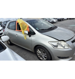 Anti brouillard droit (feux) TOYOTA AURIS 1