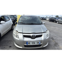 Anti brouillard droit (feux) TOYOTA AURIS 1