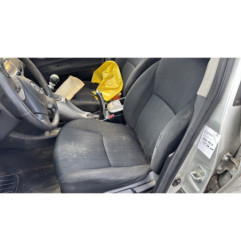 Anti brouillard droit (feux) TOYOTA AURIS 1