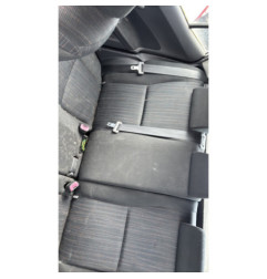 Anti brouillard droit (feux) TOYOTA AURIS 1