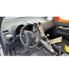 Anti brouillard droit (feux) TOYOTA AURIS 1