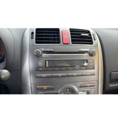 Anti brouillard droit (feux) TOYOTA AURIS 1