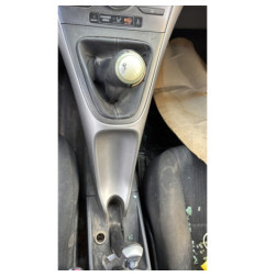 Anti brouillard droit (feux) TOYOTA AURIS 1