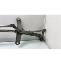 Moteur essuie glace avant MERCEDES VITO 639