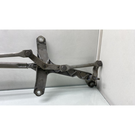Moteur essuie glace avant MERCEDES VITO 639