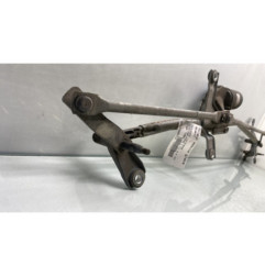 Moteur essuie glace avant MERCEDES VITO 639