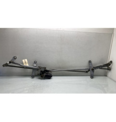 Moteur essuie glace avant MERCEDES VITO 639