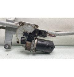 Moteur essuie glace avant MERCEDES VITO 639