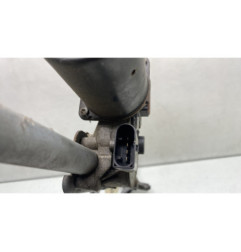 Moteur essuie glace avant MERCEDES VITO 639
