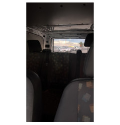 Moteur essuie glace avant MERCEDES VITO 639