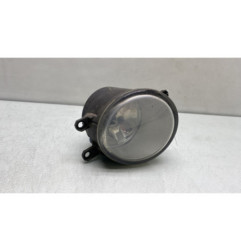 Anti brouillard droit (feux) TOYOTA AVENSIS 2 Photo n°1