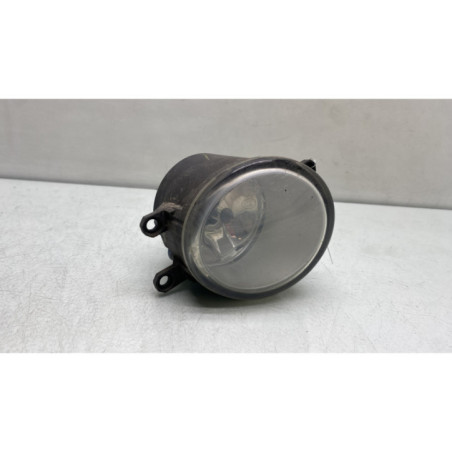 Anti brouillard droit (feux) TOYOTA AVENSIS 2 Photo n°1