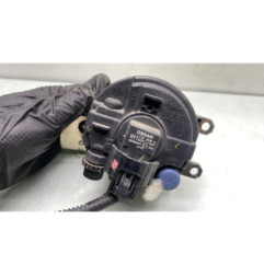 Anti brouillard droit (feux) TOYOTA AVENSIS 2