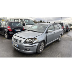 Anti brouillard droit (feux) TOYOTA AVENSIS 2