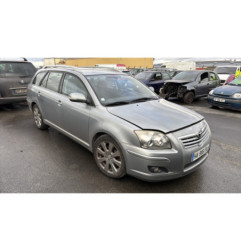 Anti brouillard droit (feux) TOYOTA AVENSIS 2