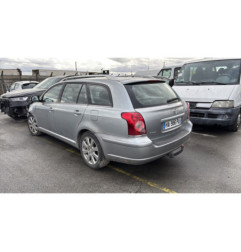 Anti brouillard droit (feux) TOYOTA AVENSIS 2