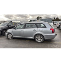 Anti brouillard droit (feux) TOYOTA AVENSIS 2