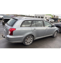 Anti brouillard droit (feux) TOYOTA AVENSIS 2