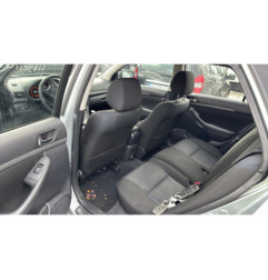 Anti brouillard droit (feux) TOYOTA AVENSIS 2