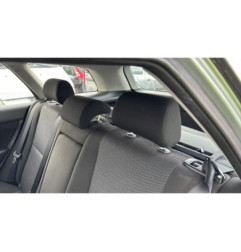 Anti brouillard droit (feux) TOYOTA AVENSIS 2
