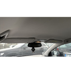 Anti brouillard droit (feux) TOYOTA AVENSIS 2