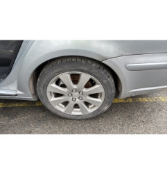 Anti brouillard droit (feux) TOYOTA AVENSIS 2