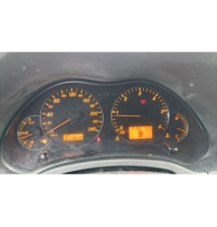Anti brouillard droit (feux) TOYOTA AVENSIS 2