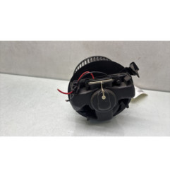 Pulseur d'air RENAULT TWINGO 2