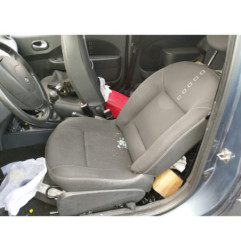 Pulseur d'air RENAULT TWINGO 2