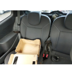 Pulseur d'air RENAULT TWINGO 2