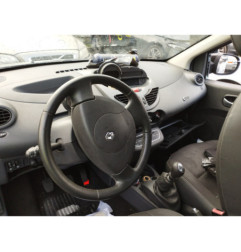 Pulseur d'air RENAULT TWINGO 2