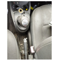 Pulseur d'air RENAULT TWINGO 2