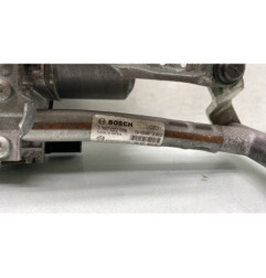 Moteur essuie glace avant PEUGEOT 5008 2