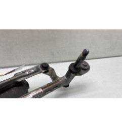 Moteur essuie glace avant PEUGEOT 5008 2