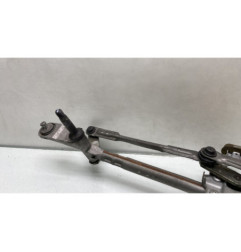 Moteur essuie glace avant PEUGEOT 5008 2