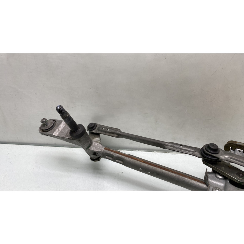 Moteur essuie glace avant PEUGEOT 5008 2 Photo n°5