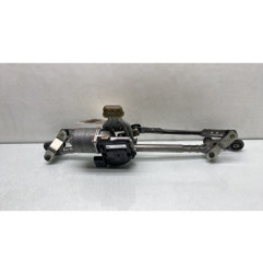 Moteur essuie glace avant PEUGEOT 5008 2