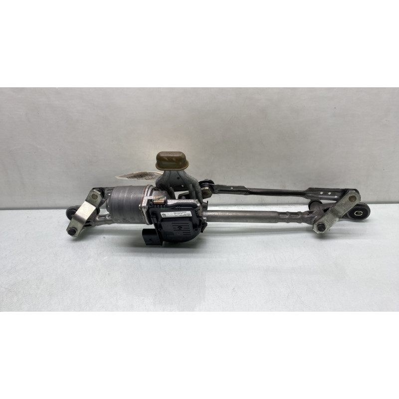 Moteur essuie glace avant PEUGEOT 5008 2 Photo n°6