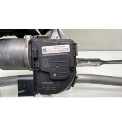 Moteur essuie glace avant PEUGEOT 5008 2