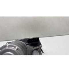 Moteur essuie glace avant PEUGEOT 5008 2