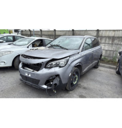 Moteur essuie glace avant PEUGEOT 5008 2